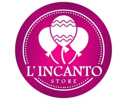 store_logo